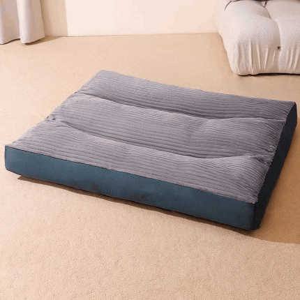 Dog sleeping pad