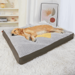 General Dog Bed
